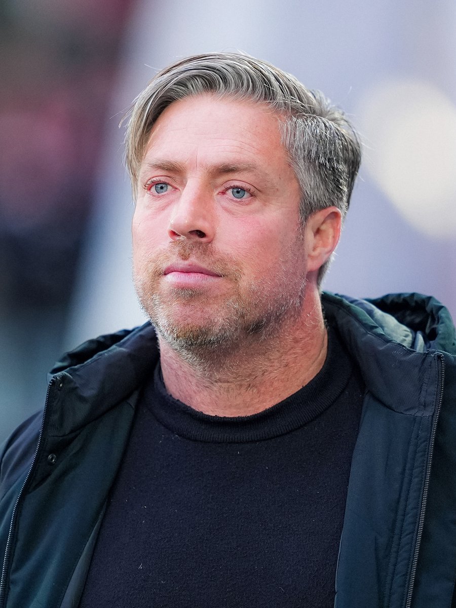 Holstein Kiel tweet media