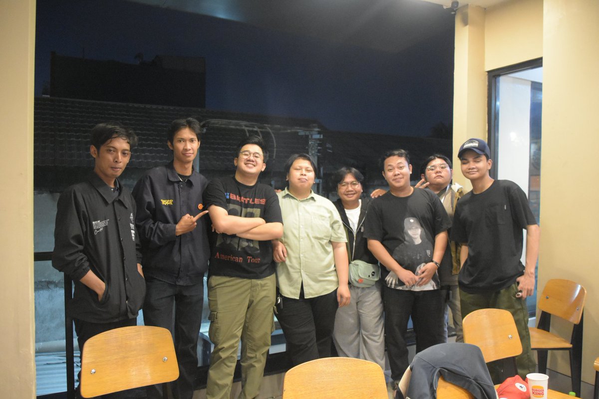 Dull_tzy tweet media