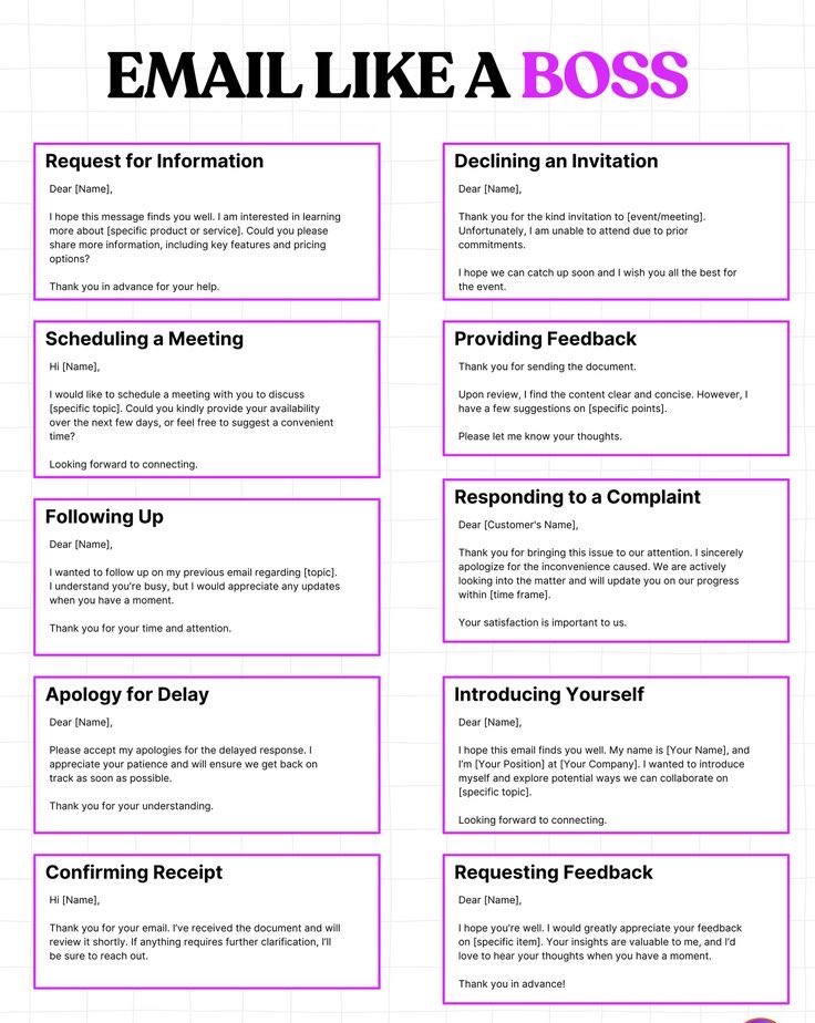 Let's LEARN (X) tweet media