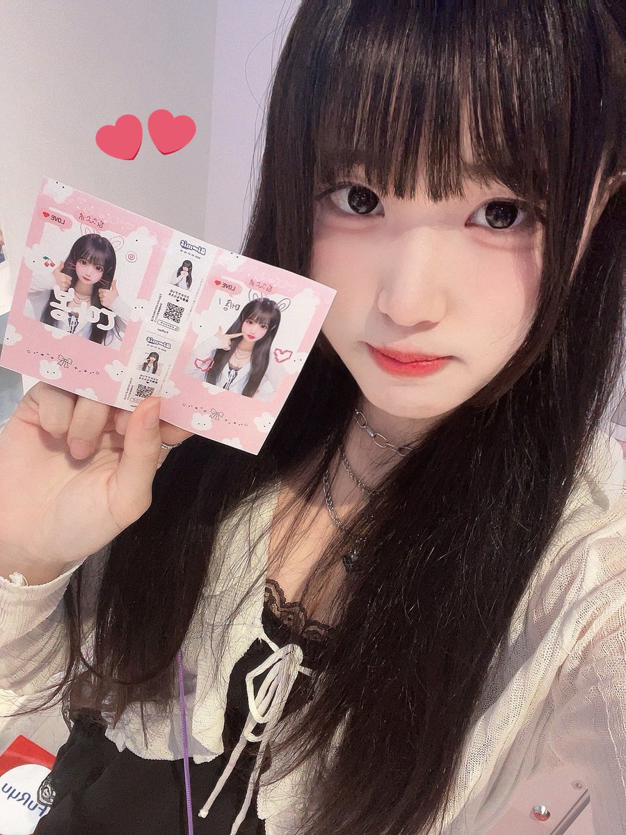 우사 うさ tweet media