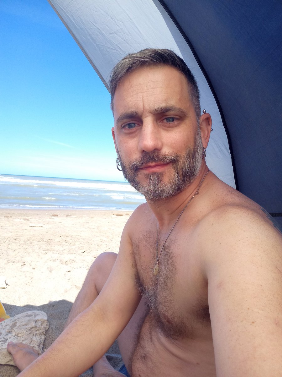 pablitodeloeste tweet media