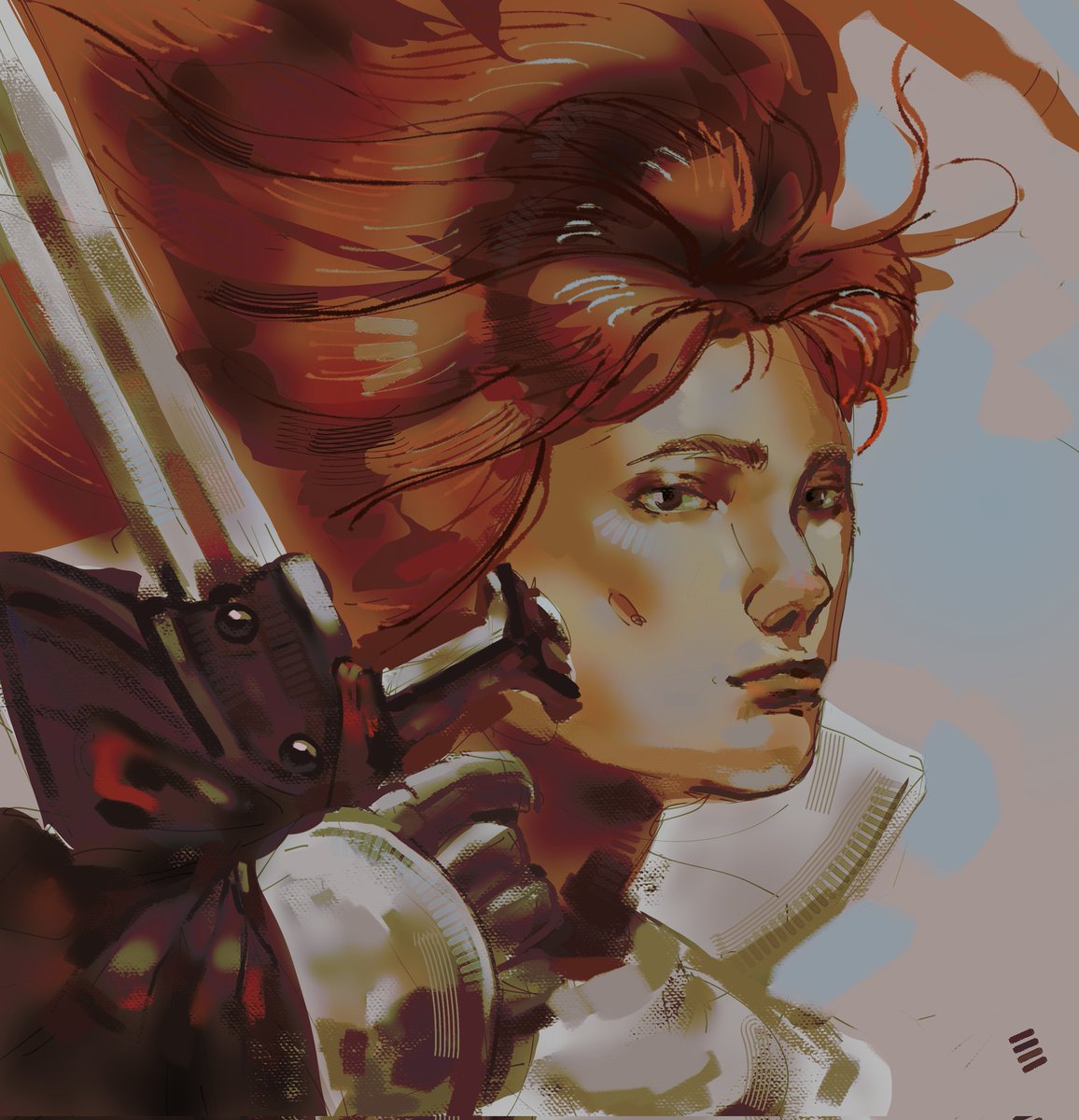 svetnael tweet media