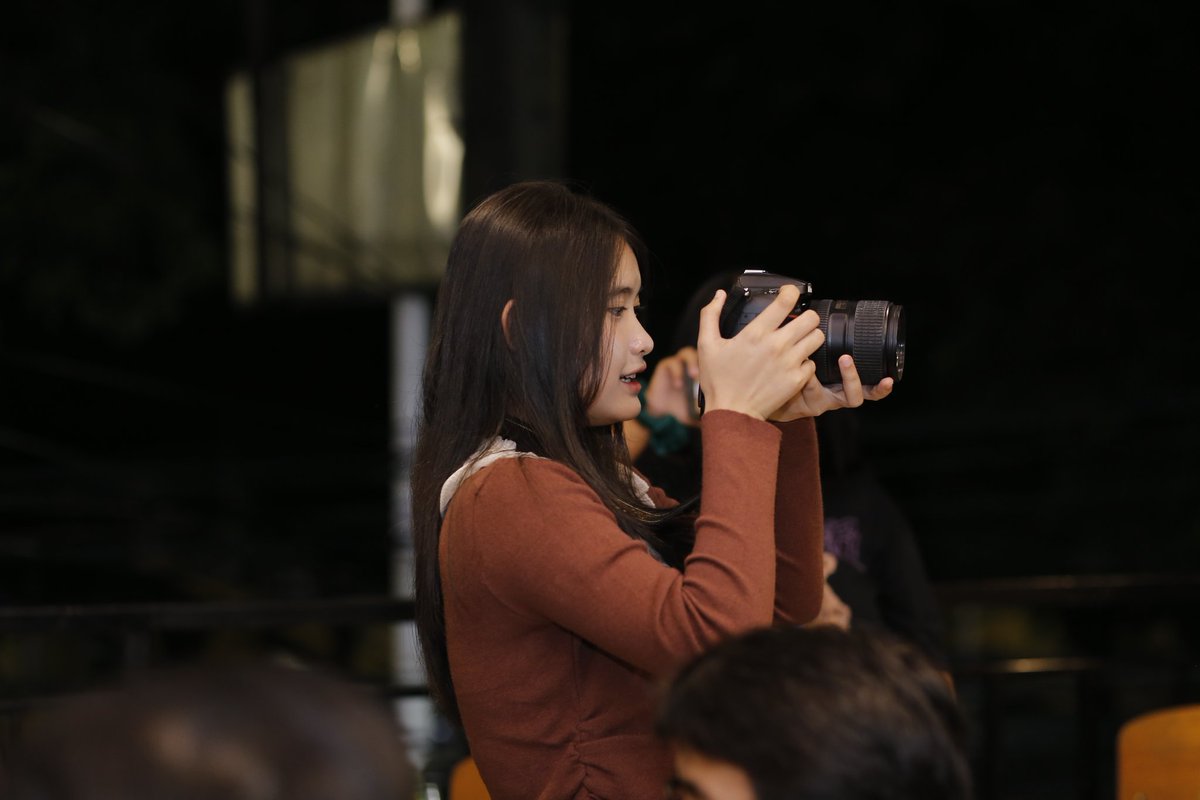 Dull_tzy tweet media