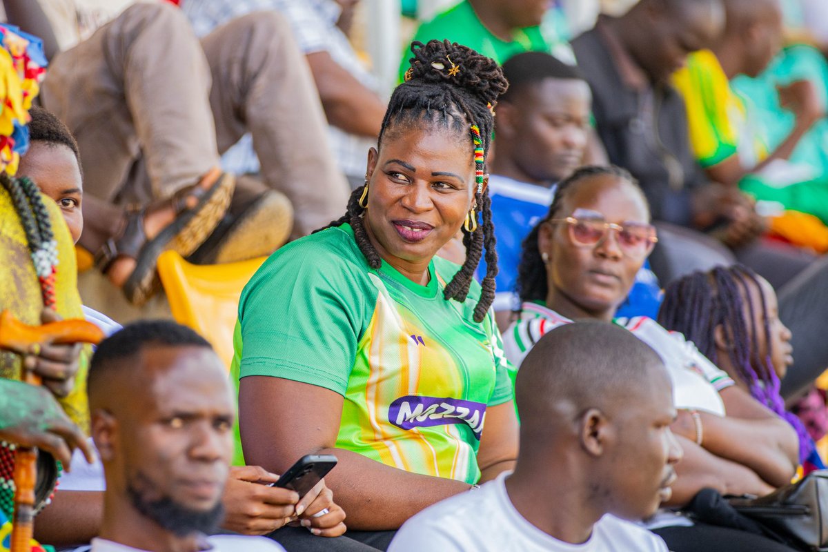 Mozzart Bet Cup tweet media