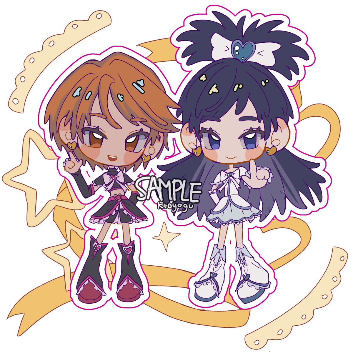 jio 🚀 tweet media