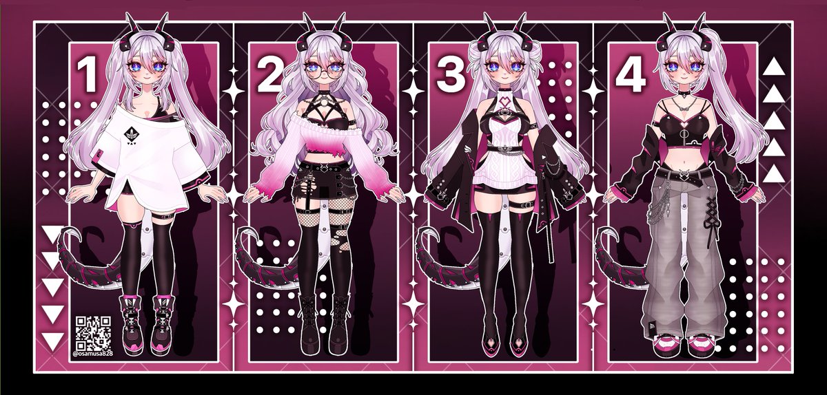 Alis 🗡 🤍 tweet media