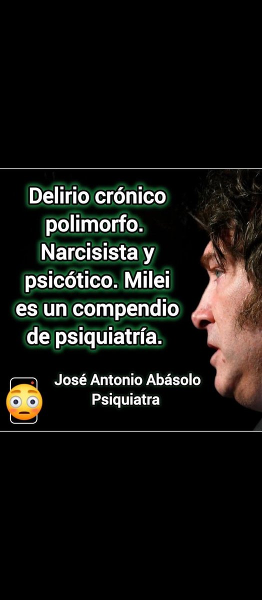 <a href="/JMilei/">Javier Milei</a>