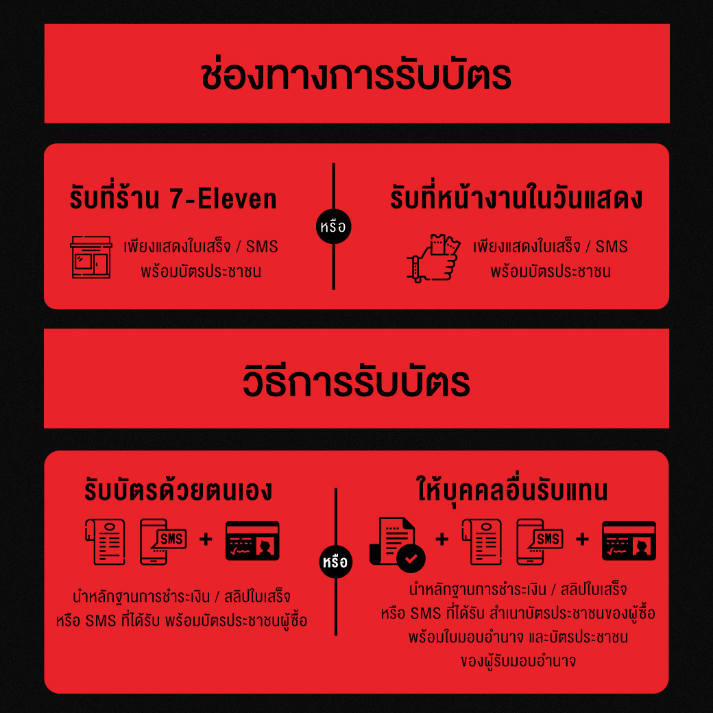 SM True tweet media