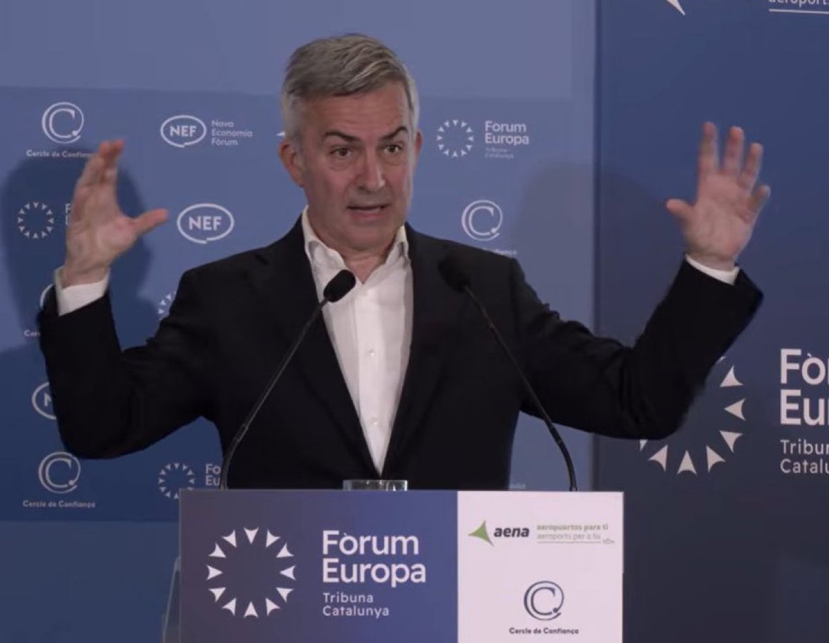 Som I Serem FCB tweet media