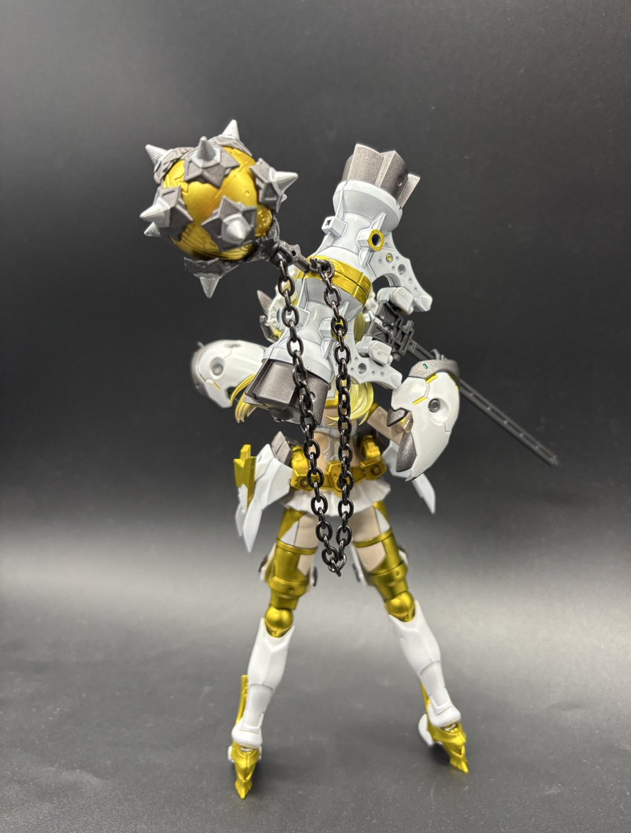 decade (@decade14937561) / Posts / X