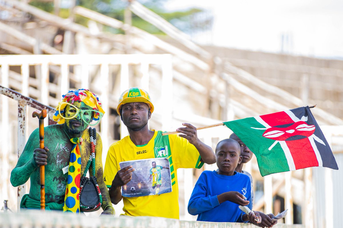 Mozzart Bet Cup tweet media