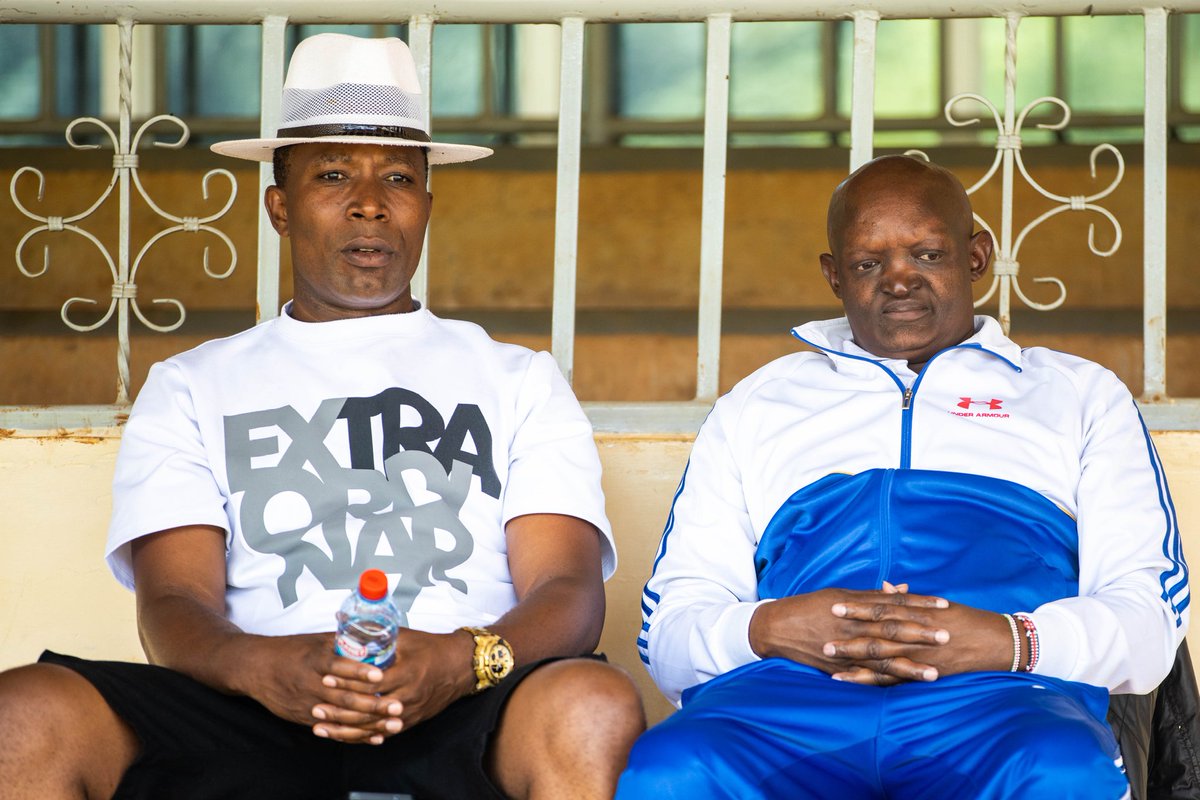 Mozzart Bet Cup tweet media