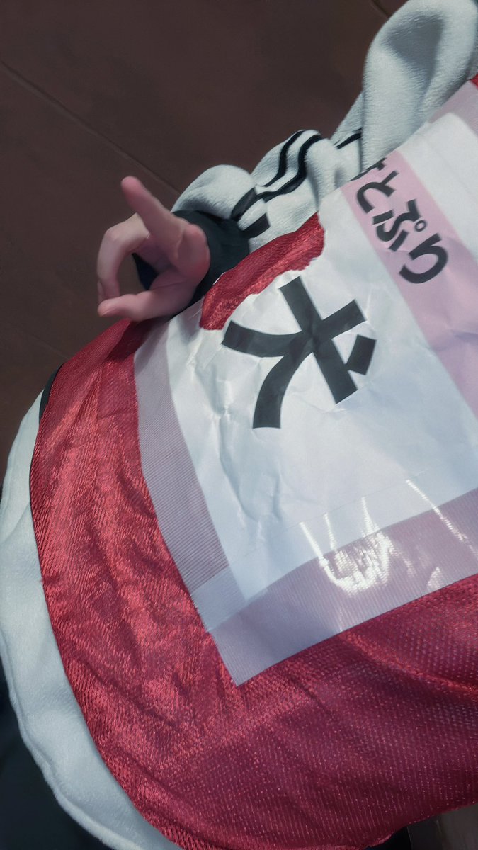 どうも、犬です