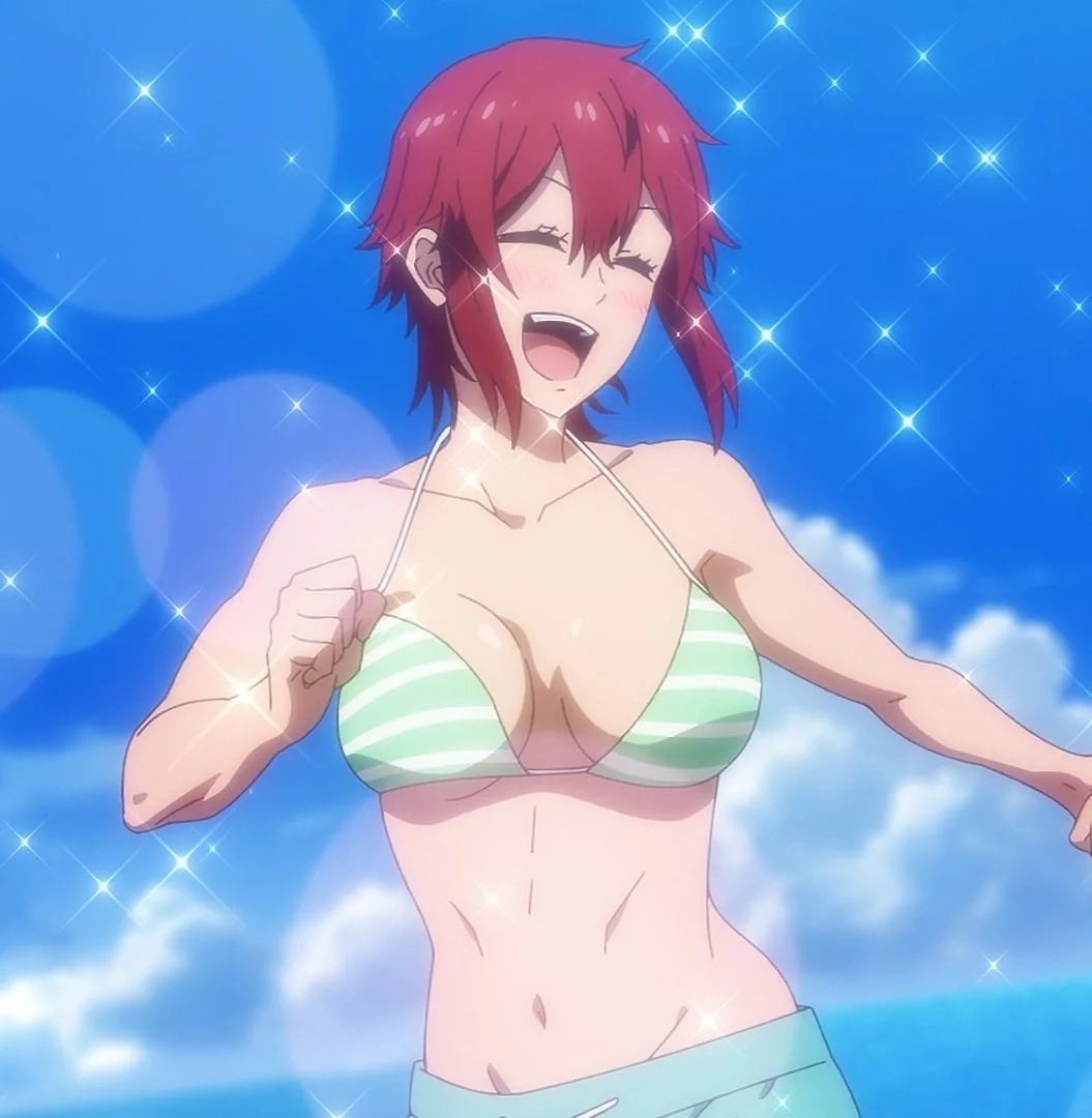 Dan (SOA) 🩵 tweet media