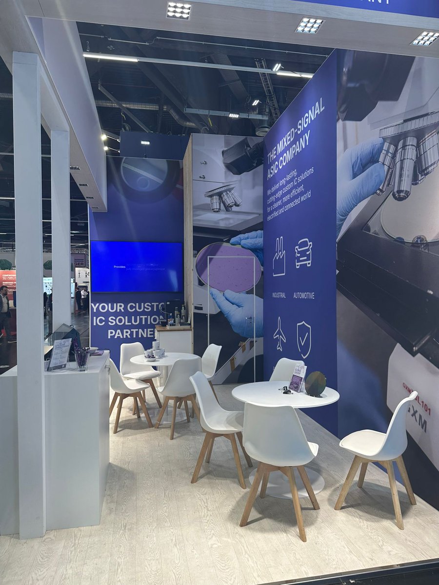 Swindon Silicon tweet media