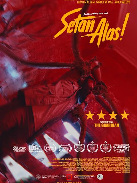 ⩜⃝ is🔻🏴 tweet media