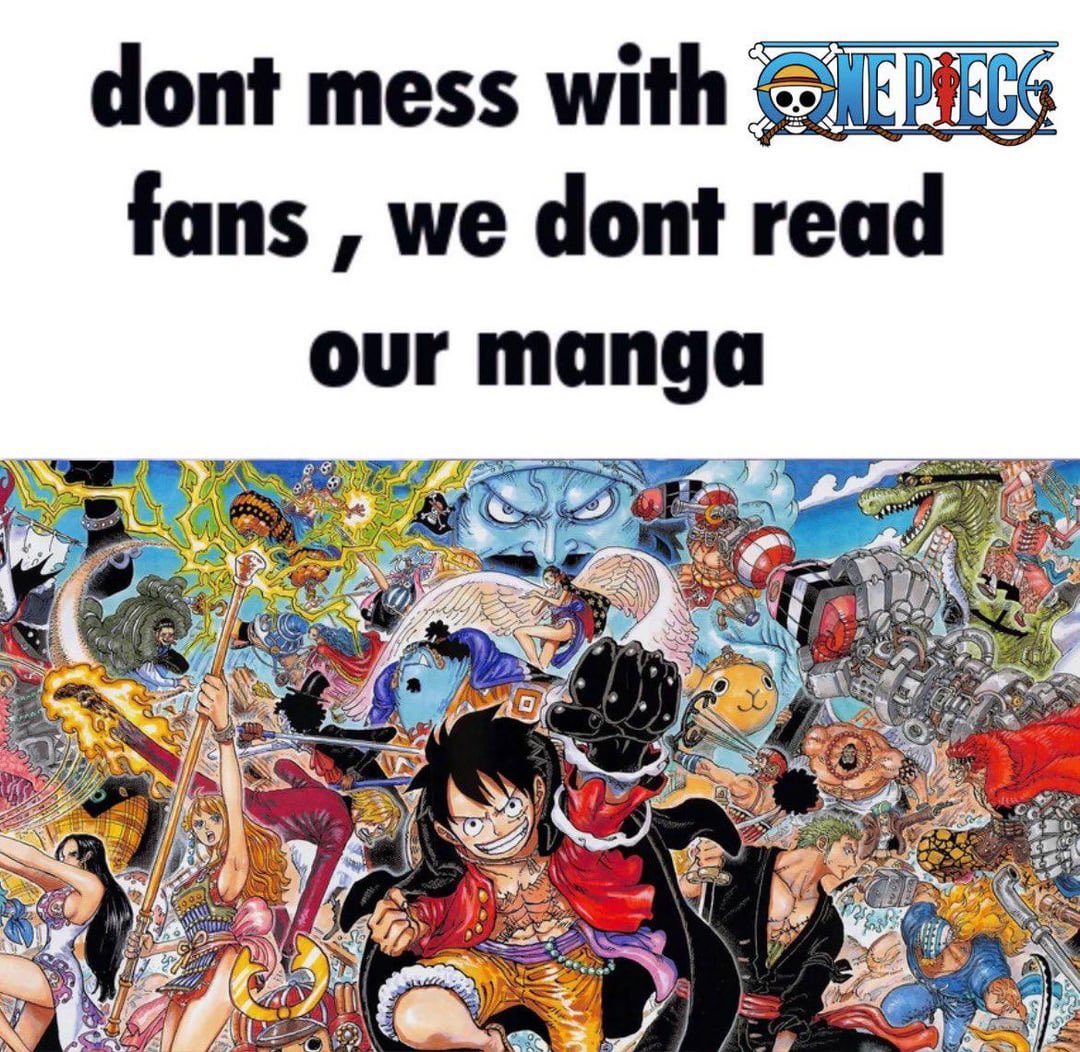 𝐃𝐎𝐕𝐀𝐇 (Glory to Kuro Games) tweet media