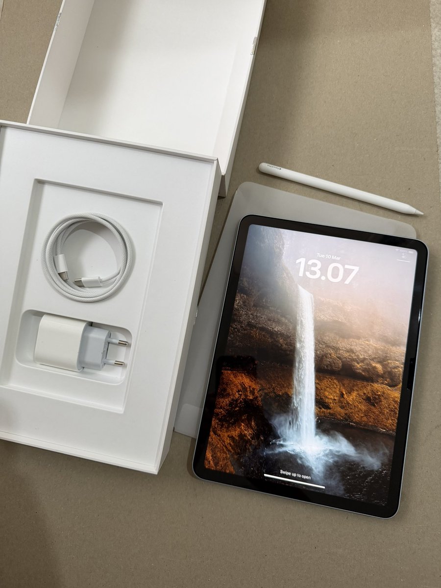 Bhaguz Hernawan tweet media