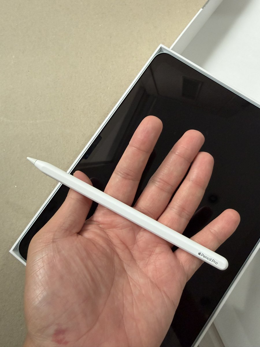 Bhaguz Hernawan tweet media