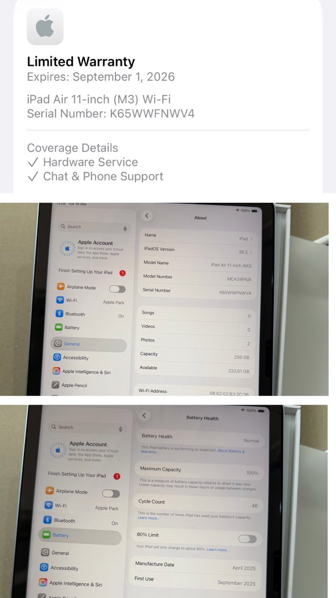 Bhaguz Hernawan tweet media