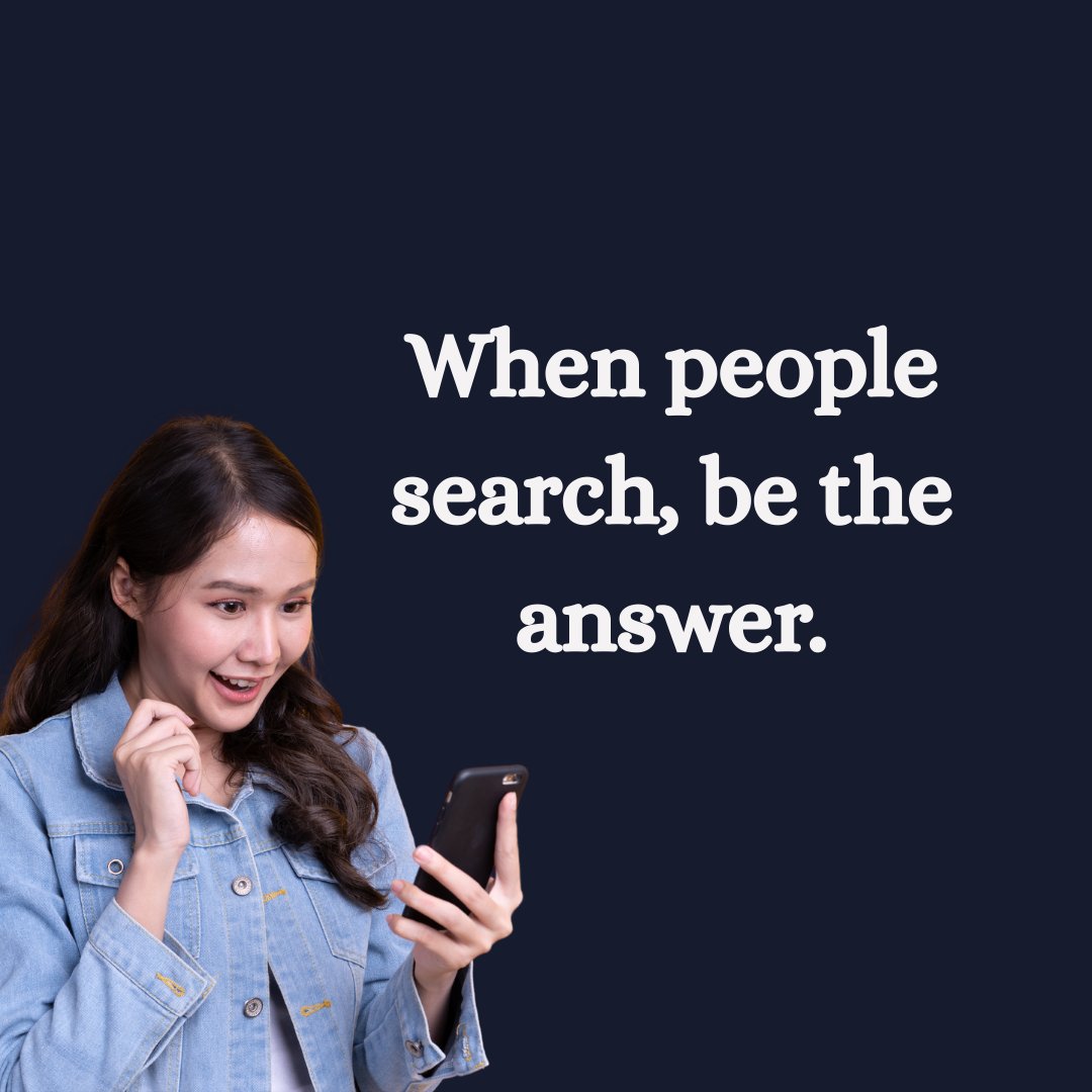 OLITT.COM tweet media