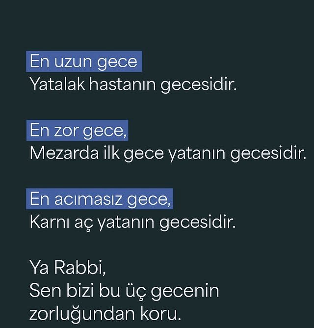 UZİ (@gazatr) on Twitter photo 