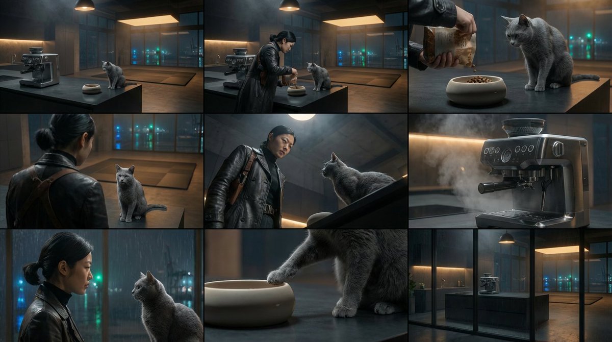 Olivio Sarikas tweet media