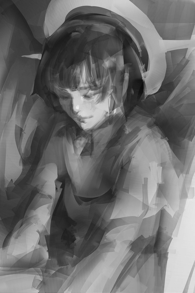 PLGRsketch tweet media