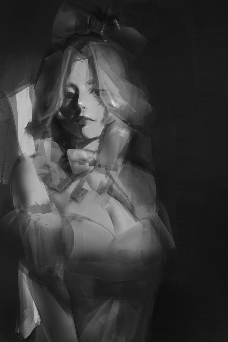 PLGRsketch tweet media