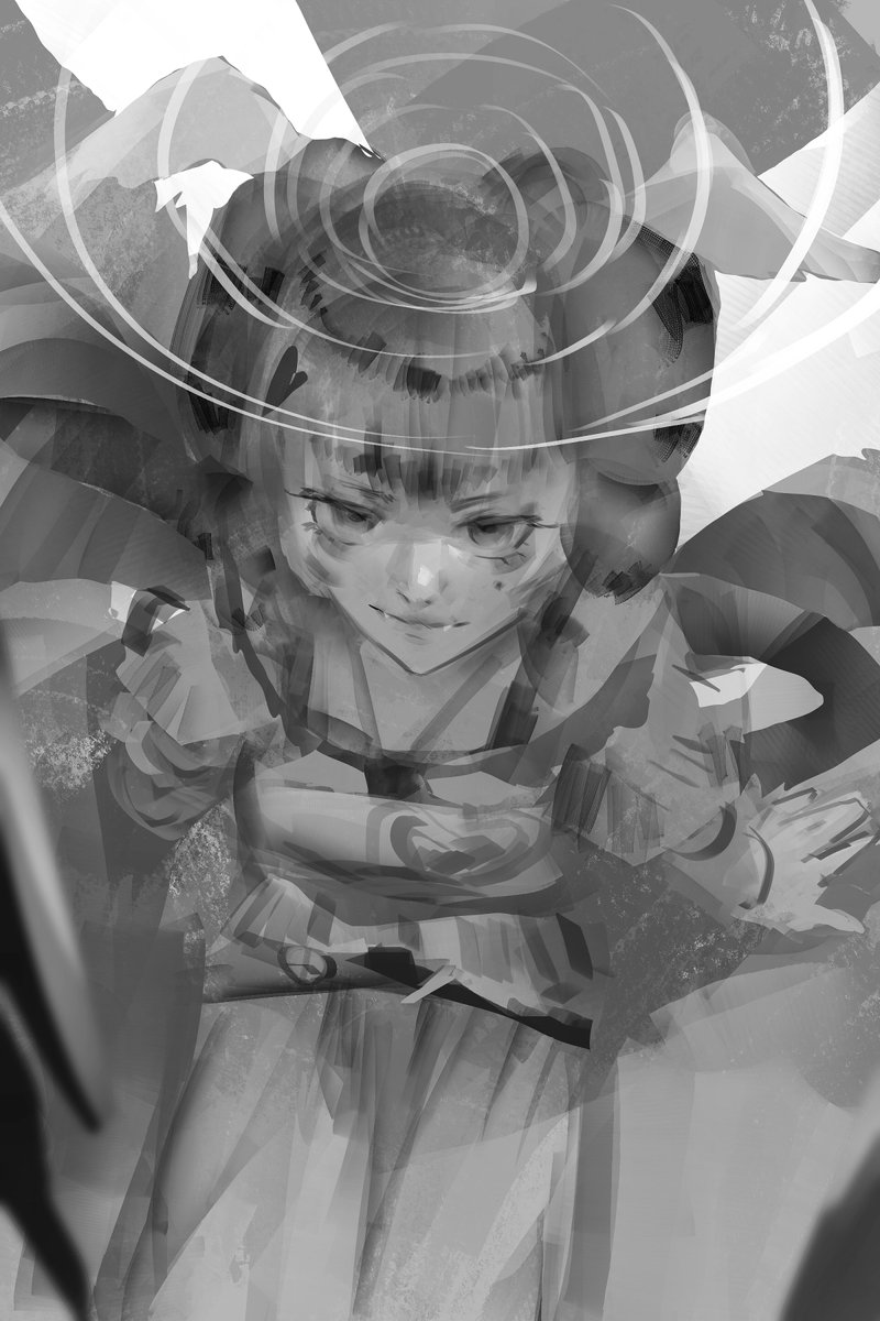 PLGRsketch tweet media