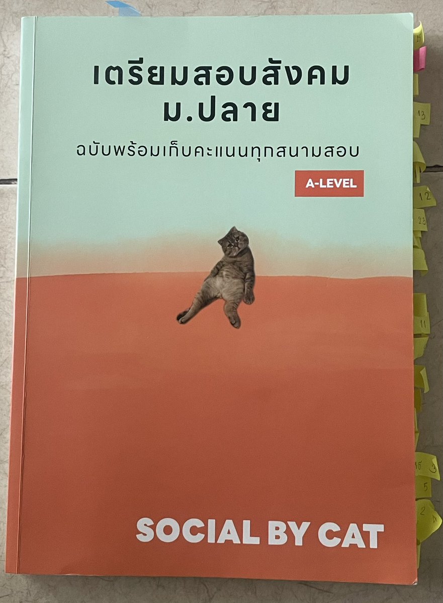 chamon // รี/เฟบก่อนเดม (late reply) tweet media