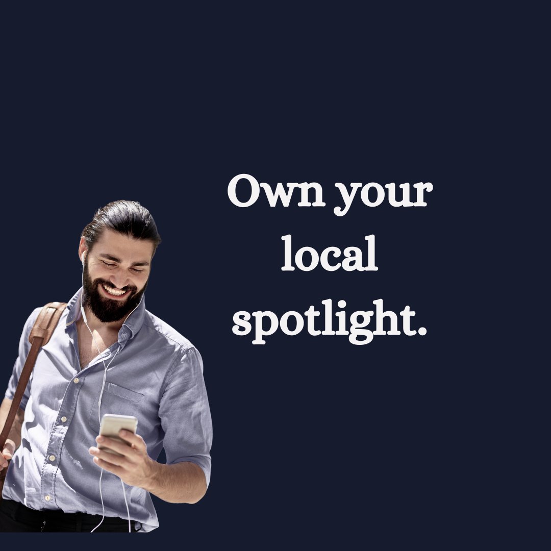 OLITT.COM tweet media