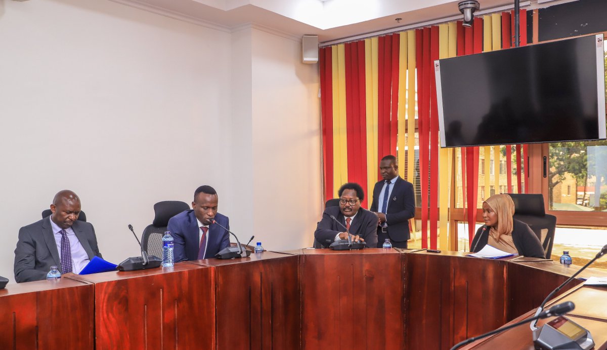 Council of Governors tweet media