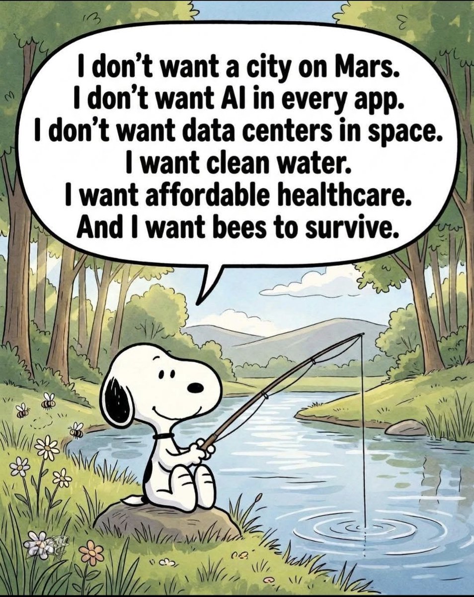 #futur #ecologie #IA