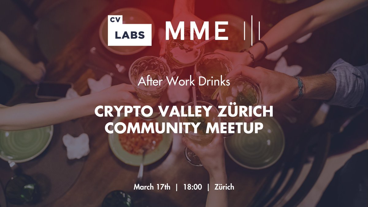 CV Labs tweet media