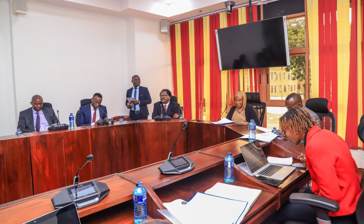 Council of Governors tweet media