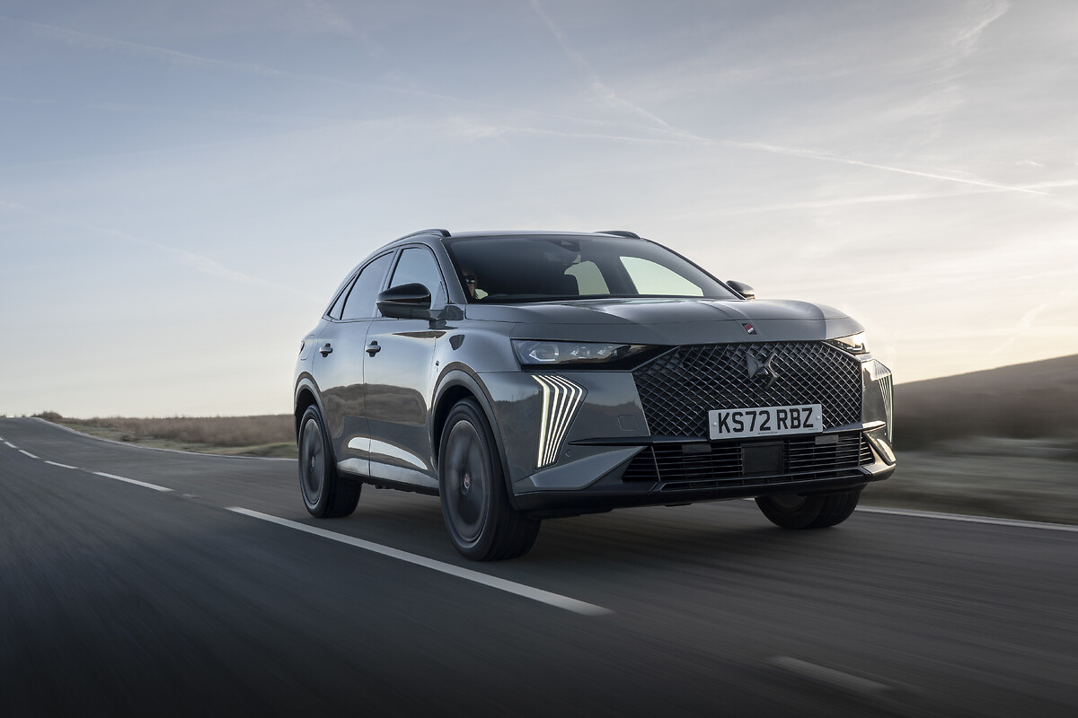 Chaplane tweet media