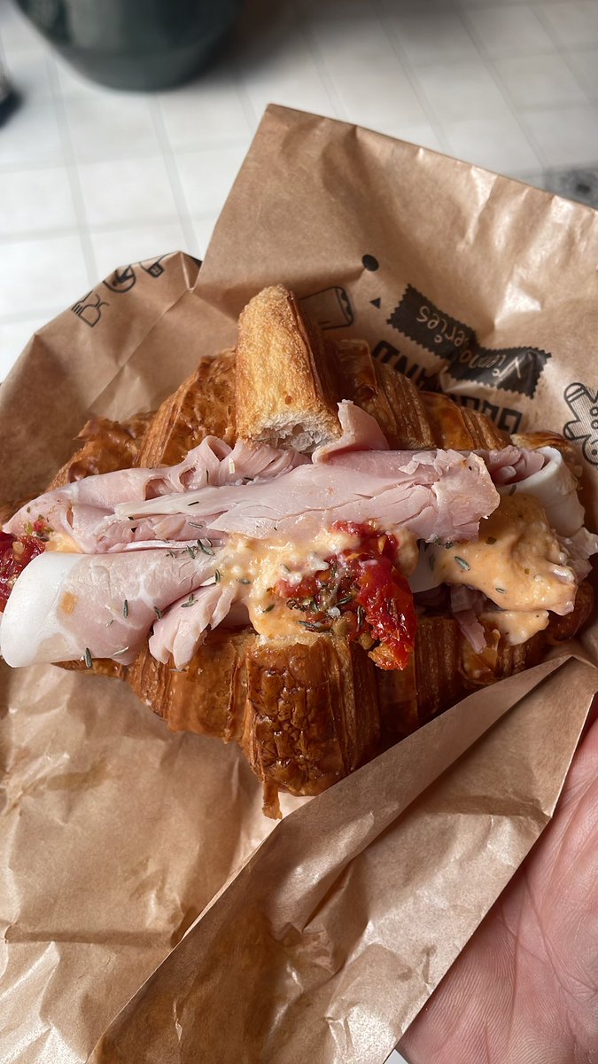 Neil Navarra tweet media