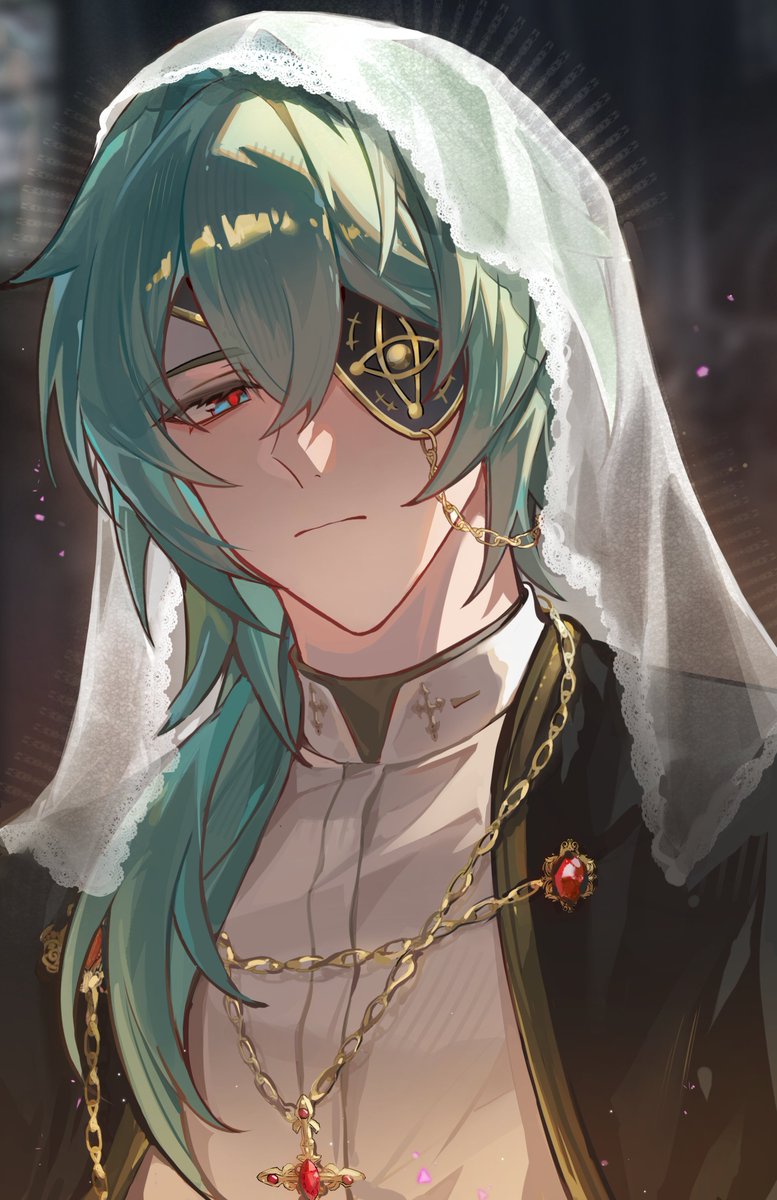 UWON/붕스온B4 tweet media