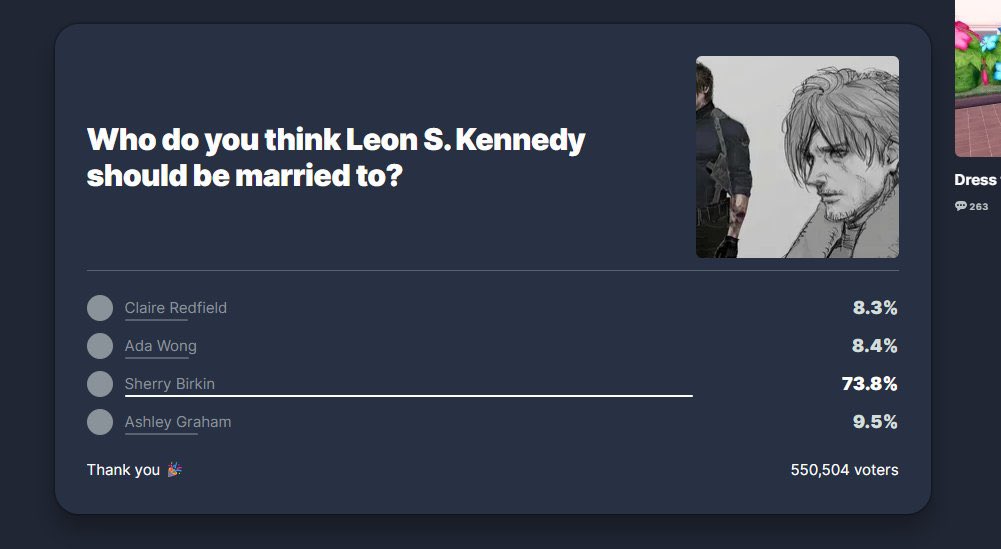 Pirat_Nation 🔴 tweet media