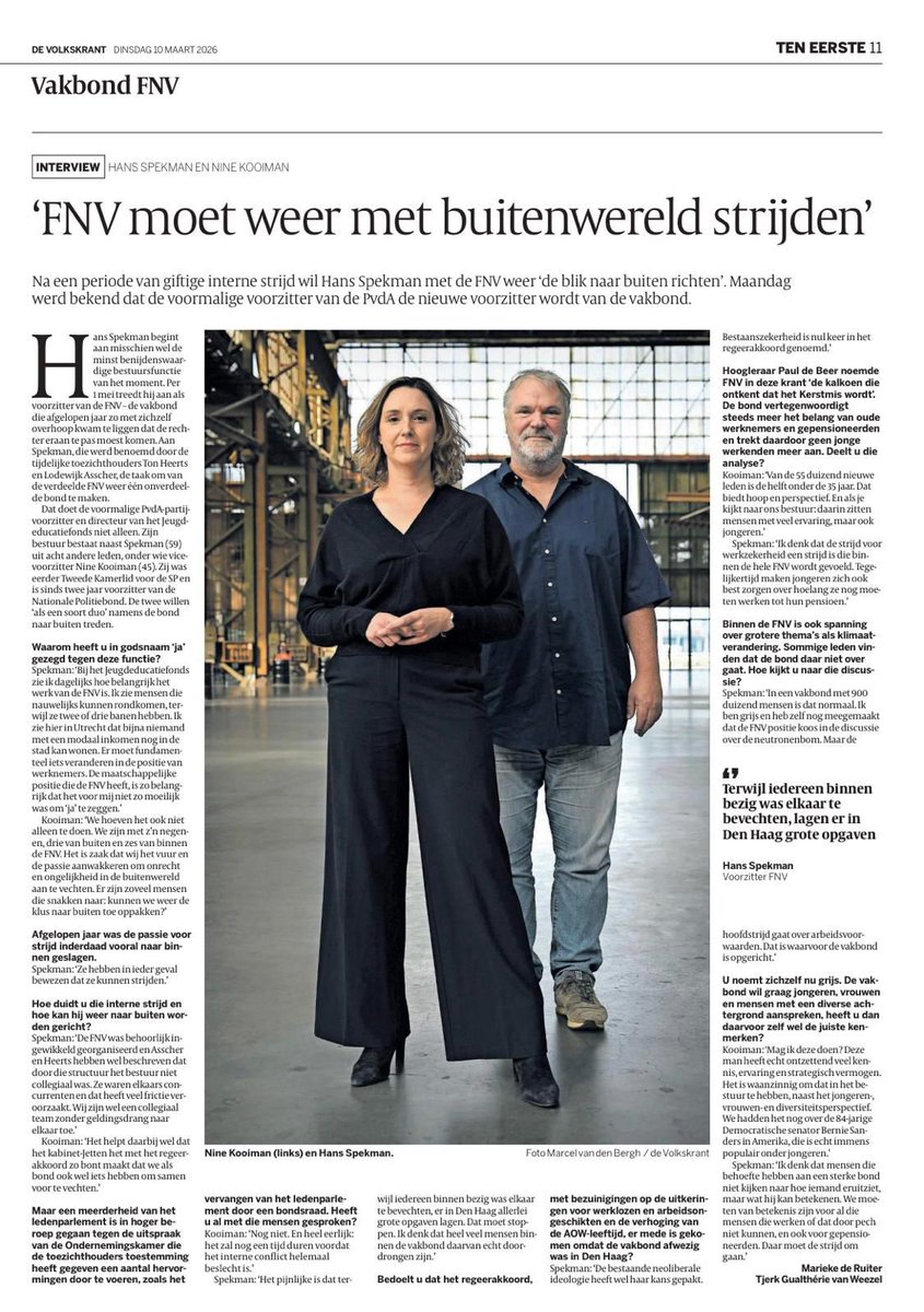 Lodewijk Asscher tweet media