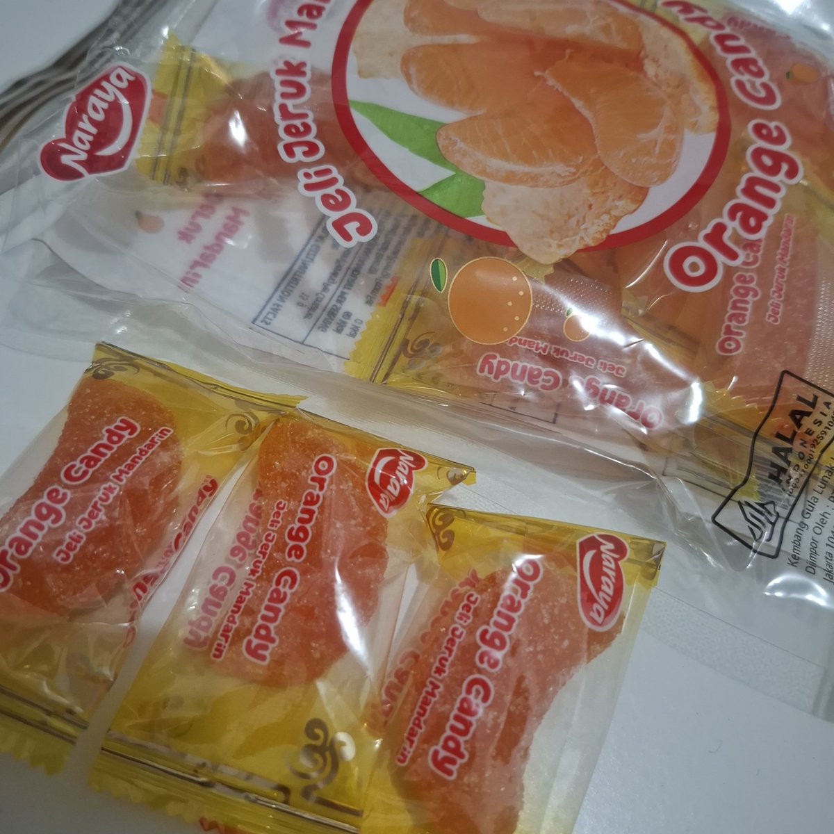 𐙚 Veelove tweet media