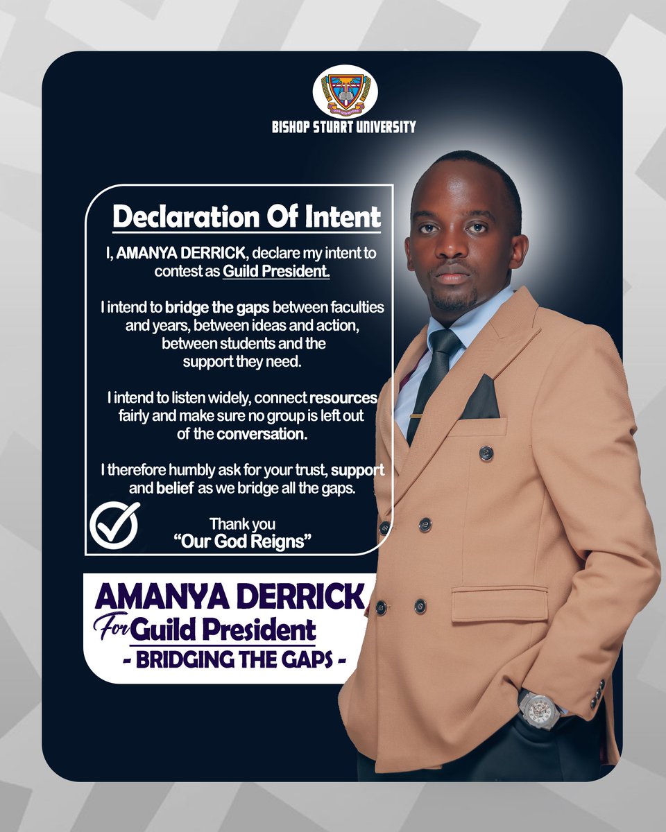 Bishop Stuart University 📌 <a href="/BishopStuartUni/">Bishop Stuart University</a>