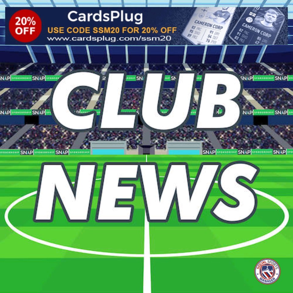 Colyton AFC tweet media