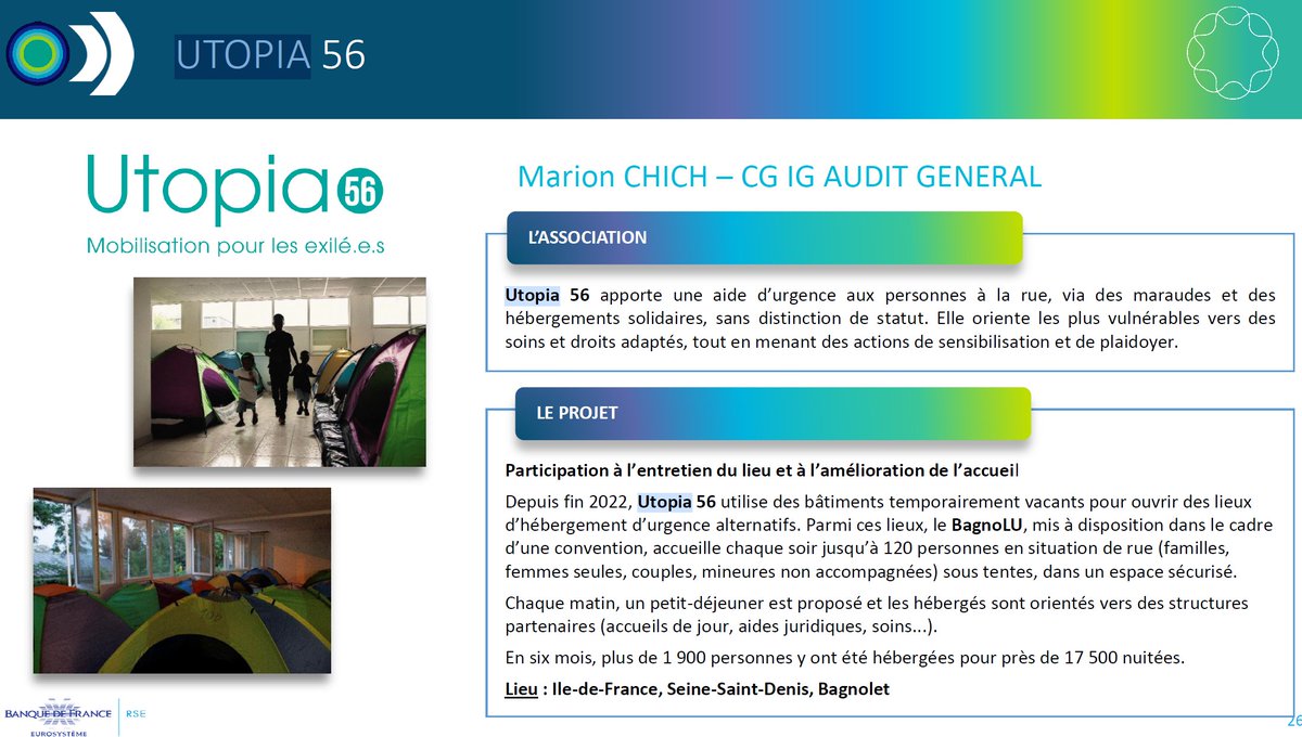 Fdesouche.com est une revue de presse tweet media