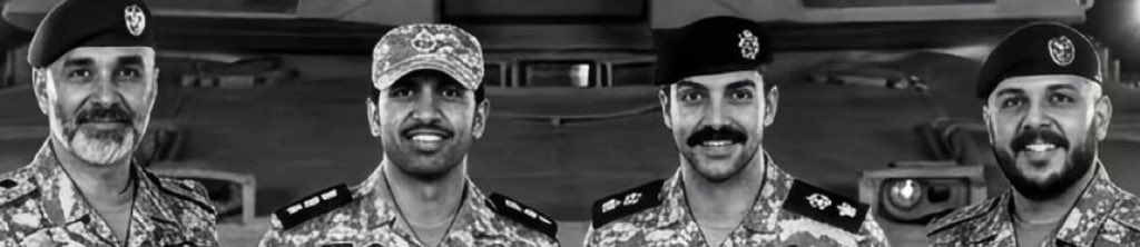 سلطان خضير بن ماشع الصعيري tweet media