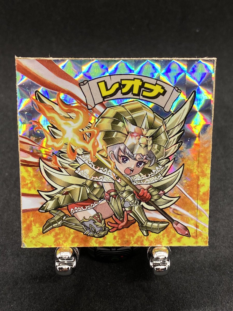 はやくん tweet media