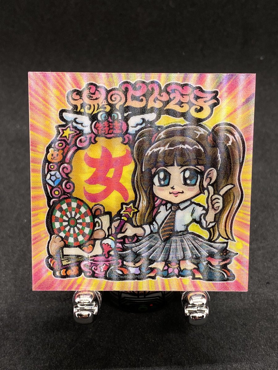 はやくん tweet media