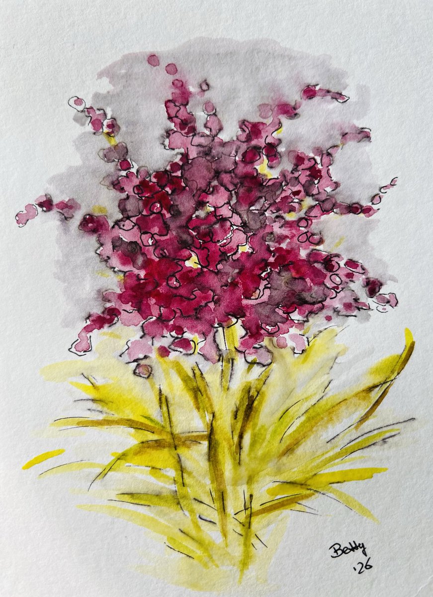 BettyBesselsen's tweet image. Vandaag halen we de rolstoelbus op. De elektrische rolstoel mee en die installeren. Plannen zorgunit in behandeling en nieuwe med. afspraken ingepland. En dan opeens bijna lente. Maar we gaan er een mooie lente van maken! #ALS