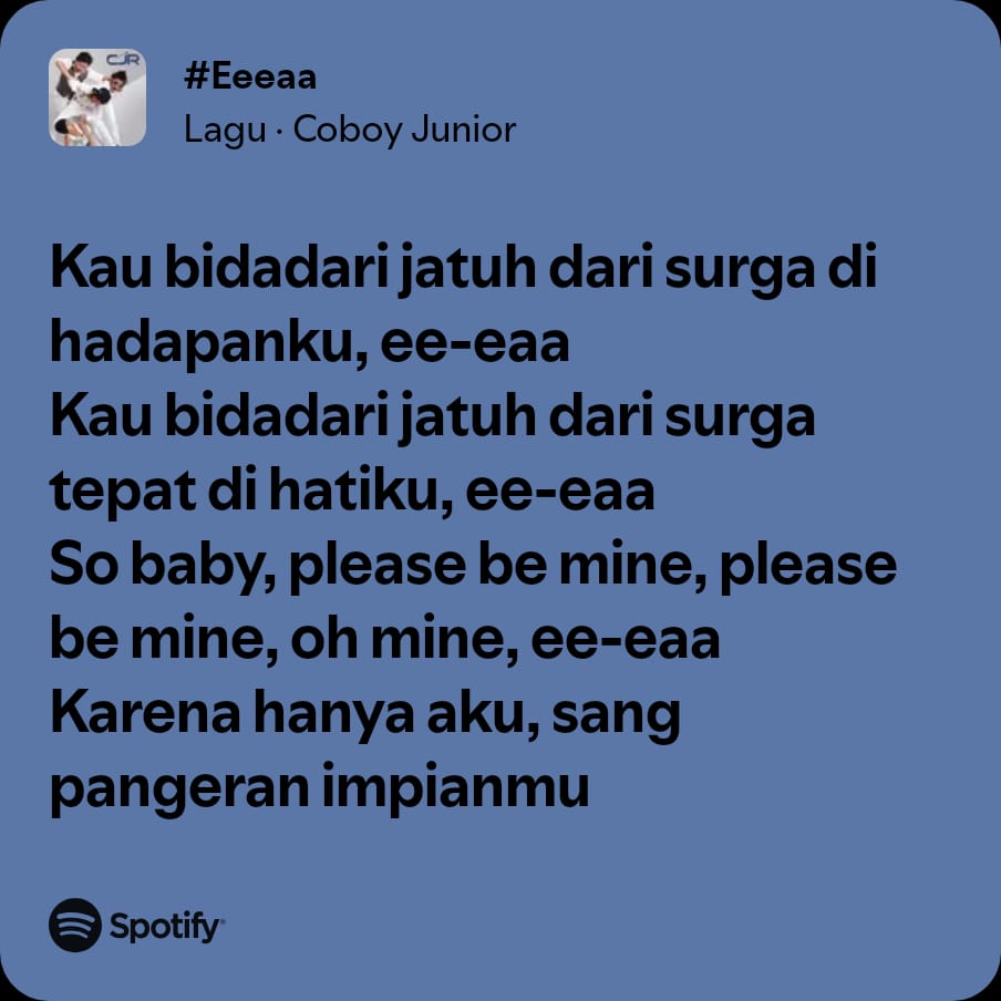 cipawww😼 tweet media